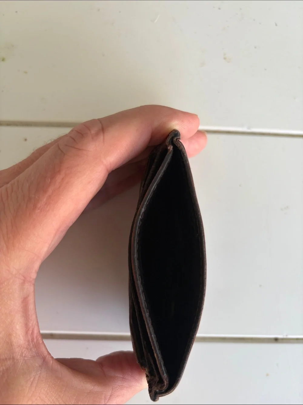 N/A purchased from
